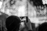 preview bw
