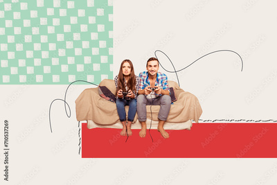 image to crop