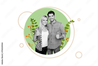 image to crop