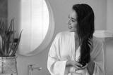 preview bw