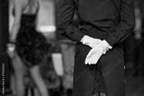 preview bw
