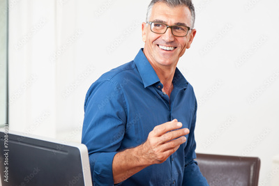 image to crop