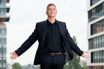 image to crop