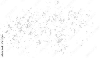 image to crop