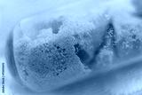 preview cold