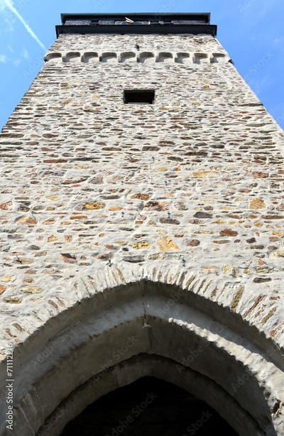 image to crop