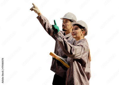 image to crop