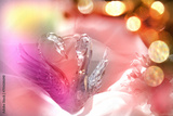 preview original