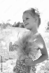 preview bw