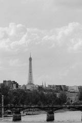 preview bw