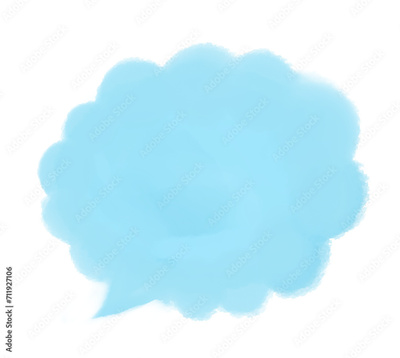 image to crop
