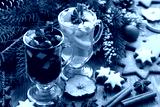 preview cold