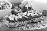 preview bw