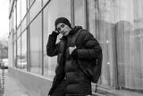 preview bw