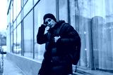 preview cold