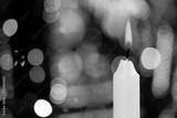 preview bw