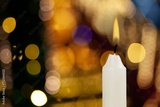preview original