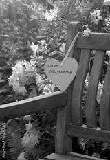 preview bw