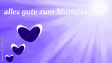 preview original
