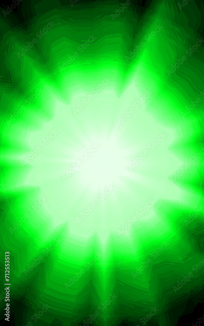 image to crop