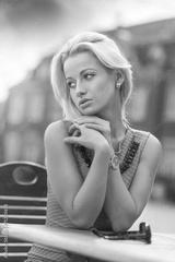 preview bw