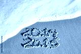 preview cold