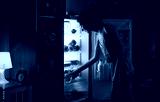 preview cold