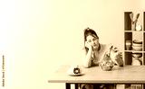 preview sephia