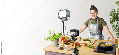 image to crop