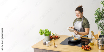 image to crop