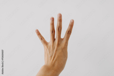 image to crop