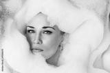 preview bw