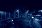 preview cold