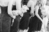 preview bw