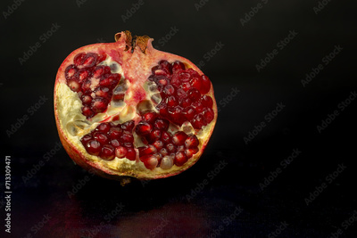 image to crop