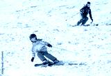 preview cold