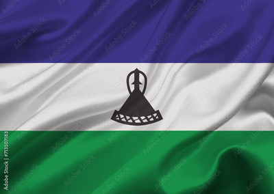 image to crop