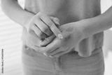 preview bw