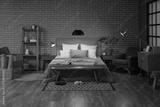 preview bw