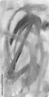 preview bw