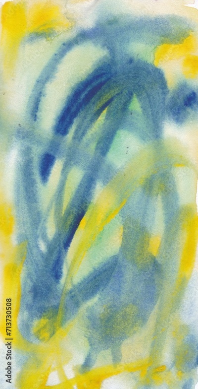 image to crop