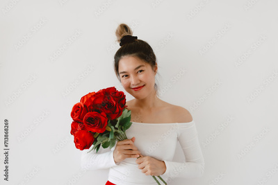 image to crop