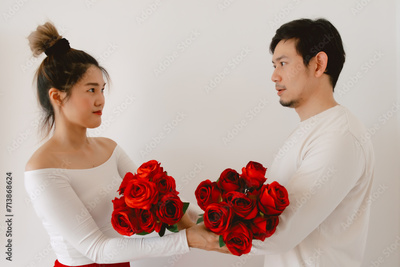 image to crop