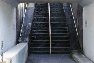 image to crop