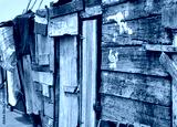 preview cold
