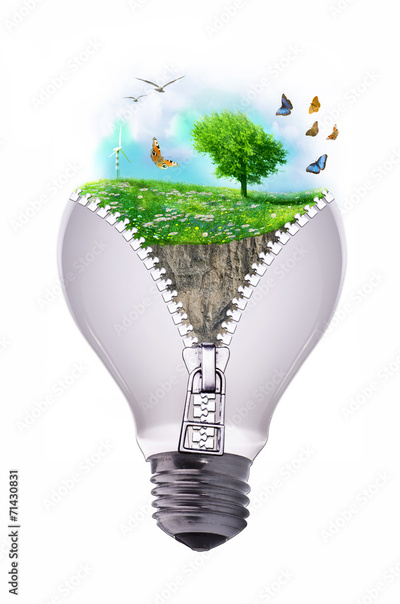 image to crop