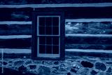 preview cold