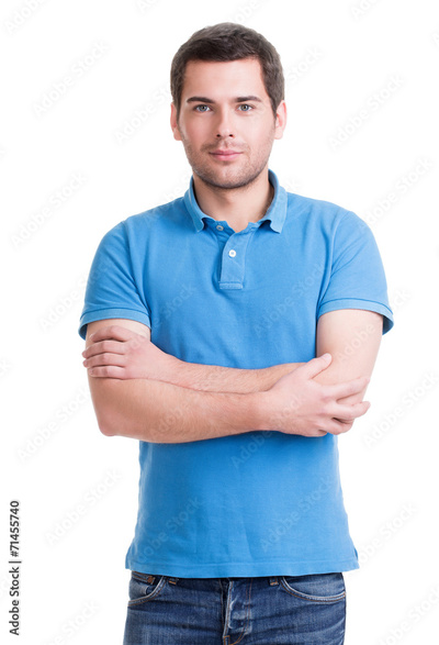 image to crop
