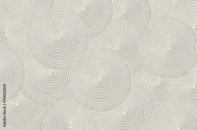 image to crop