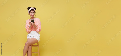 image to crop